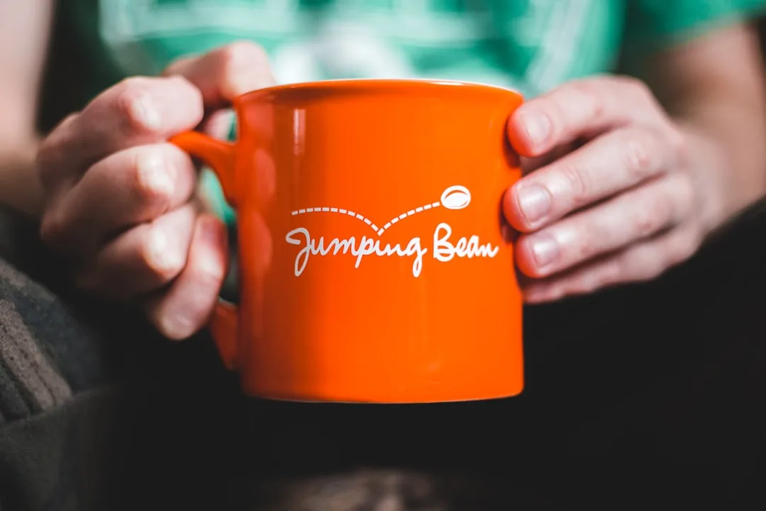 Jumpin' Jambalaya