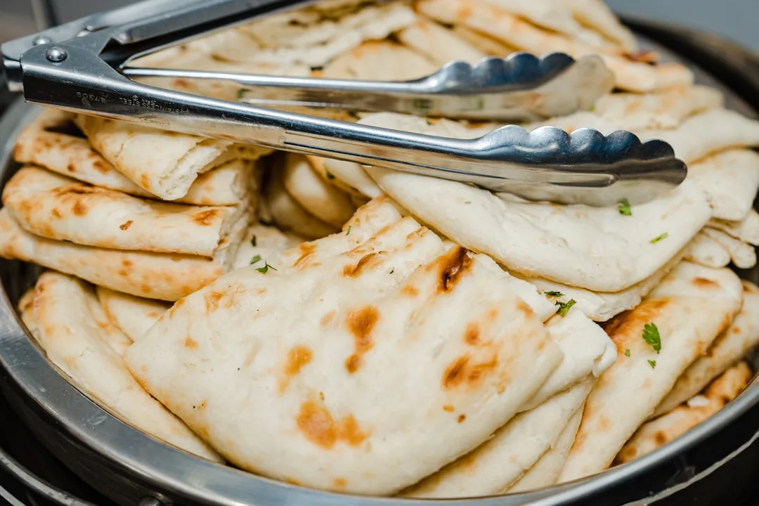Naan
